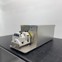 Cole-Parmer Masterflex I/P Process Drive Peristaltic Pump image 1